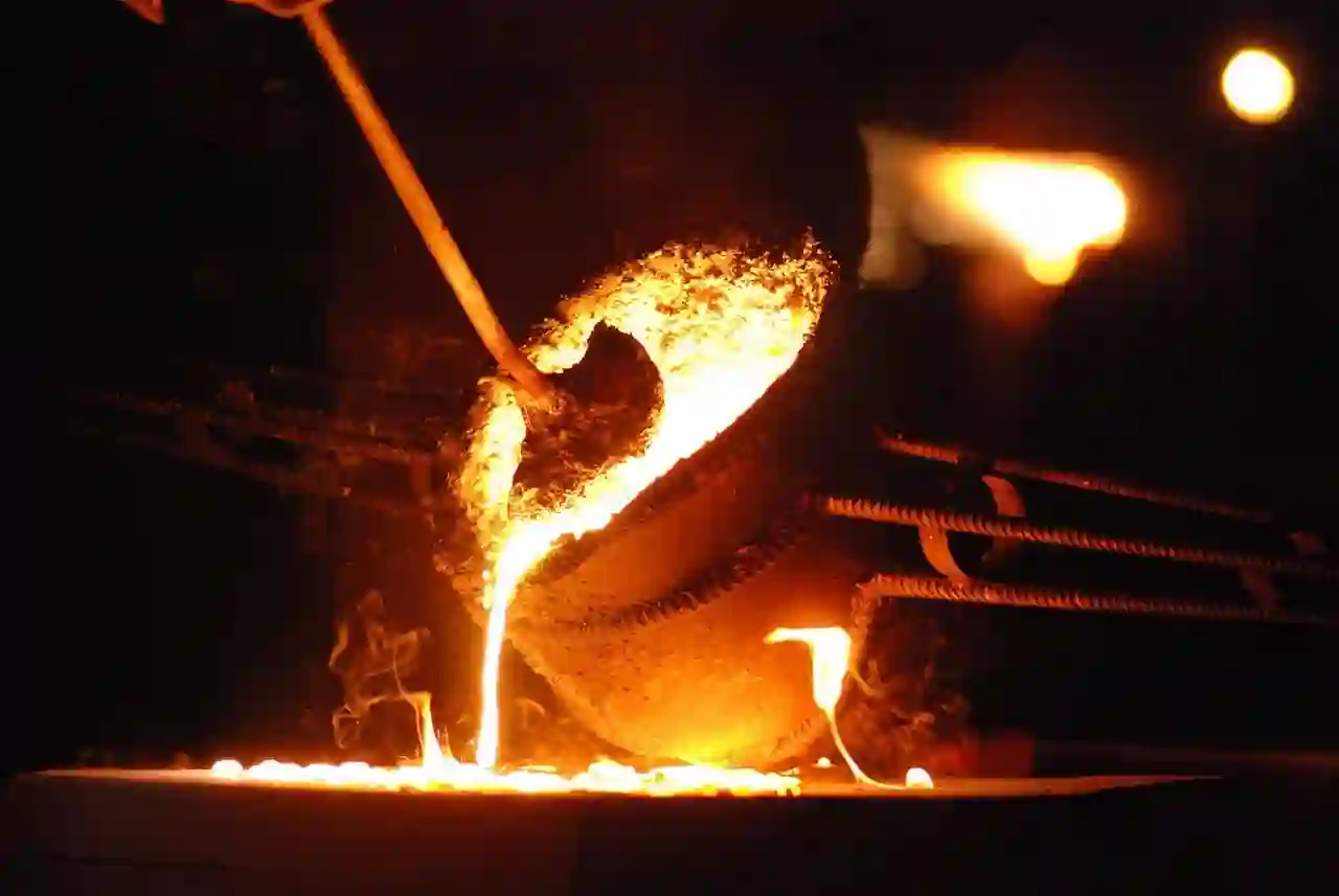 Home aluminum-die-casting-sharjah-uae